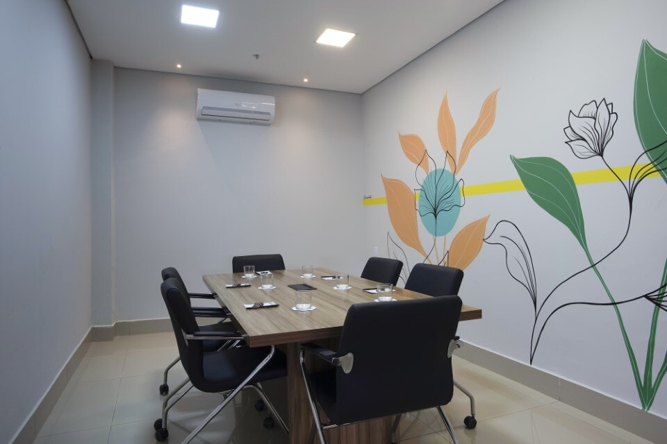 sala ipe.jpg