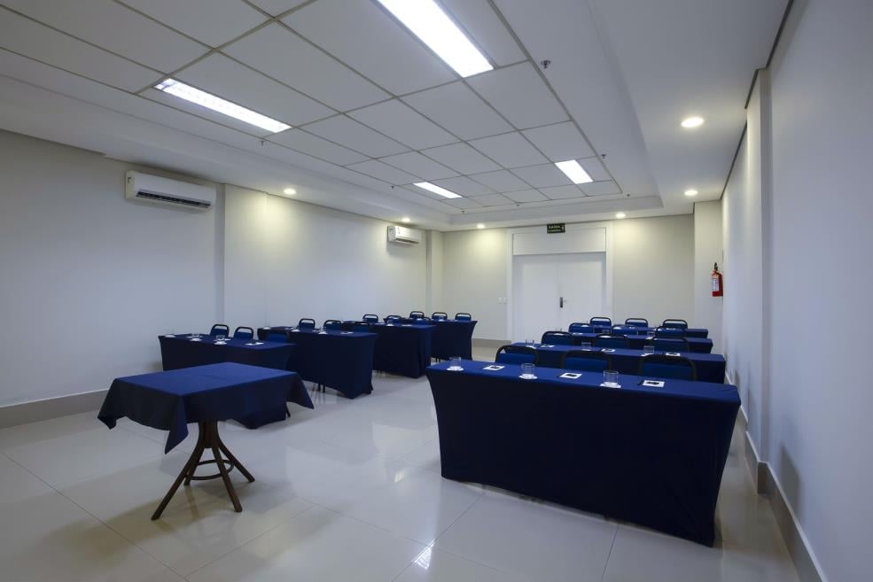 sala rasqueado (1).jpg