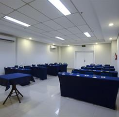 sala rasqueado (1).jpg
