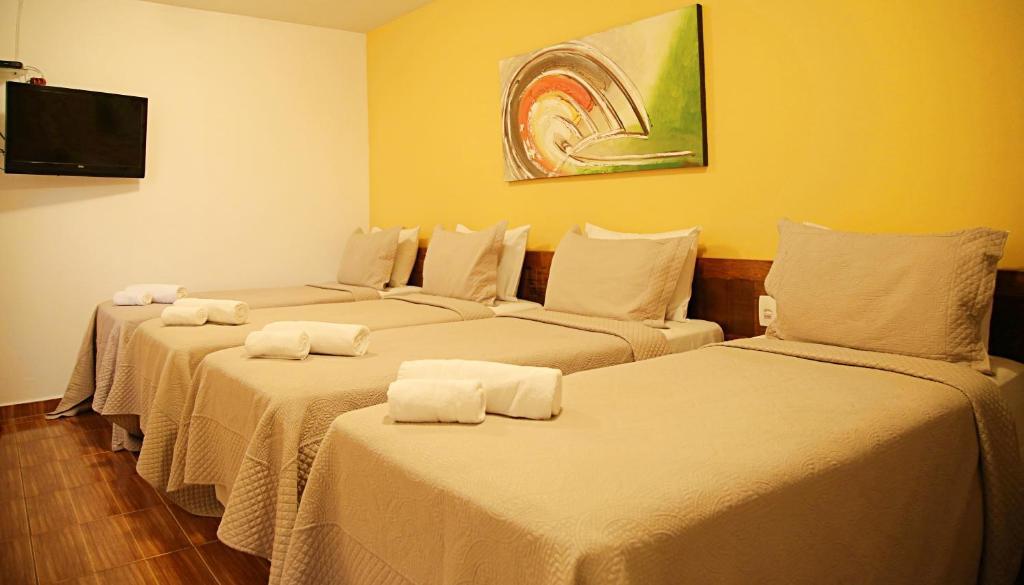 suite quadruplo 4 camas solteiro.jpg