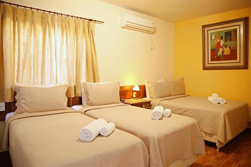 suite quadruplo 2 s 1 c.jpg