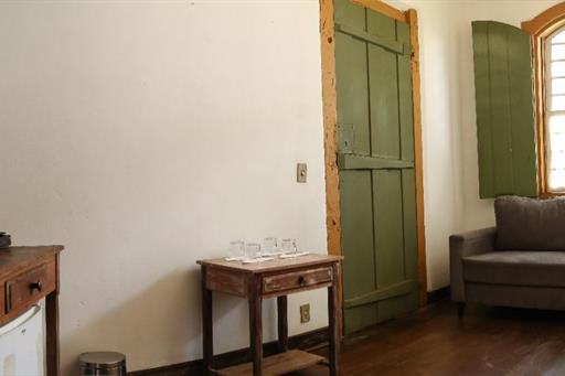 ap conjugado sala.jpeg