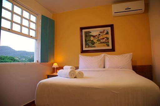 suite casal standard - copia (2).jpeg