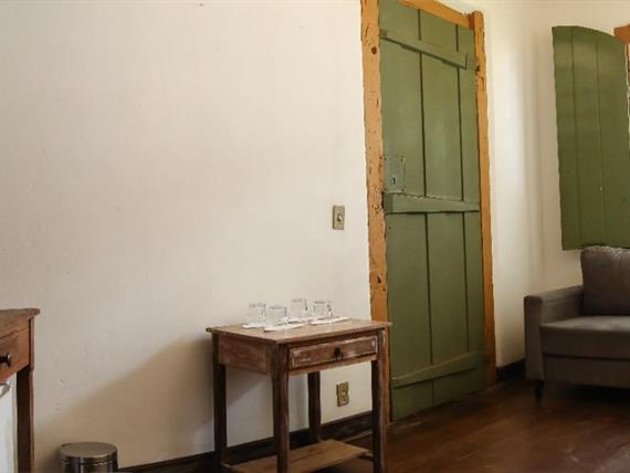 ap conjugado sala.jpeg