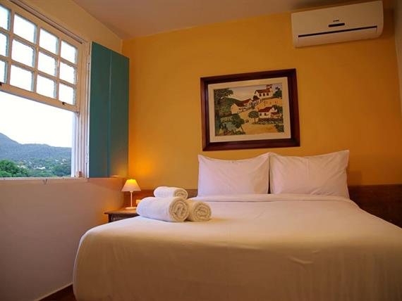 suite casal standard - copia (2).jpeg