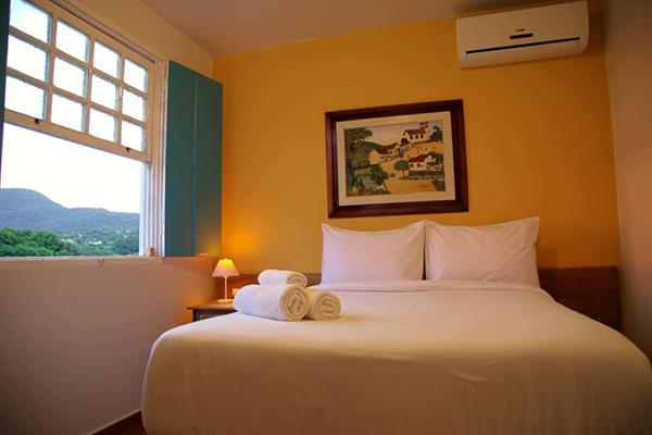 suite casal standard - copia (2).jpeg