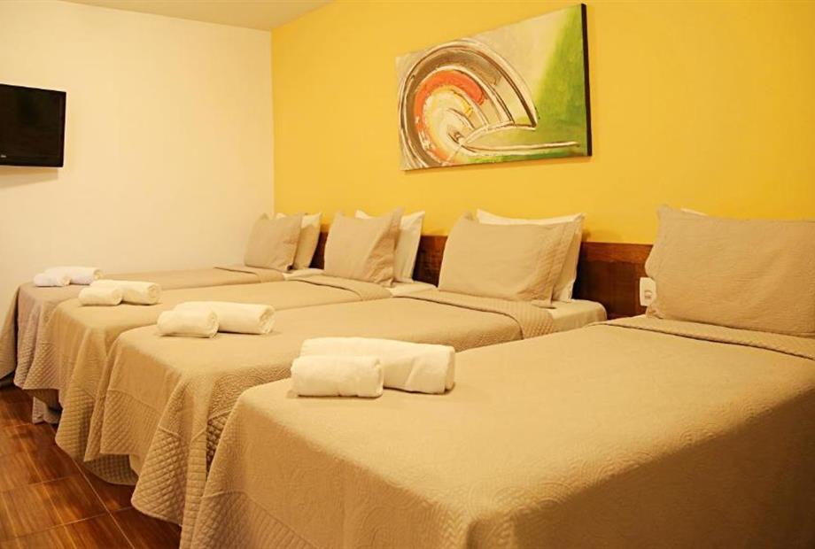 suite quadruplo 4 camas solteiro.jpg