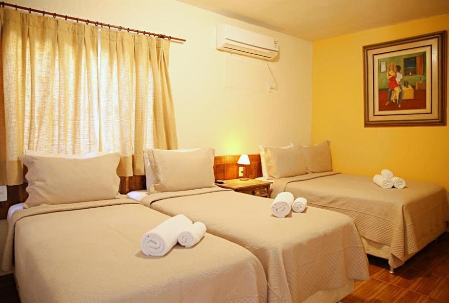 suite quadruplo 2 s 1 c.jpg