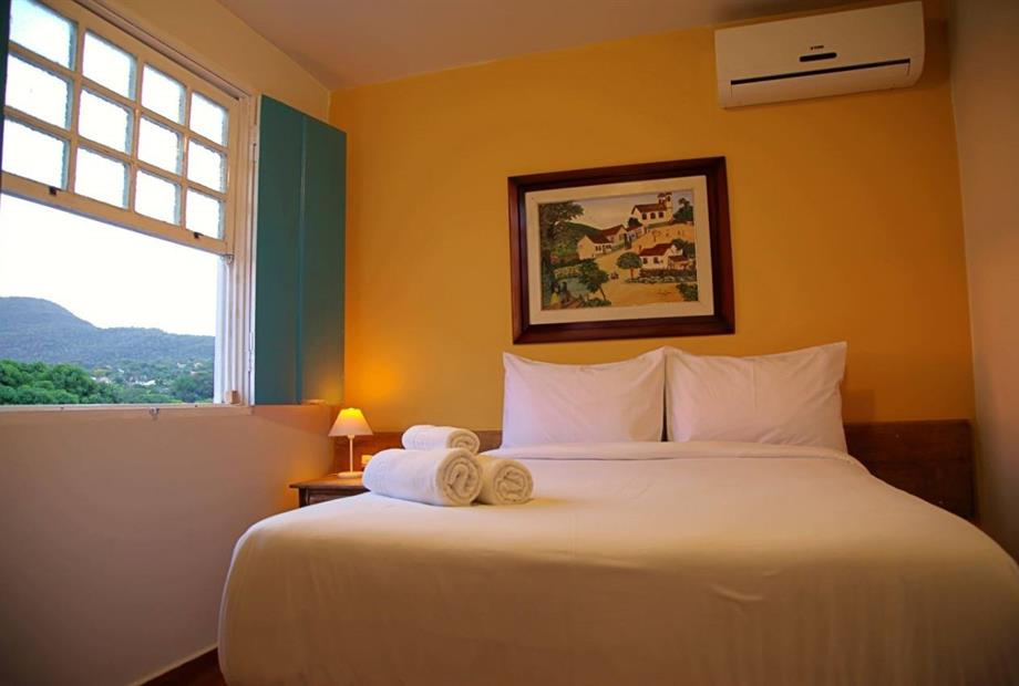 suite casal standard - copia (2).jpeg