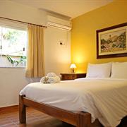 Suíte Casal Standard