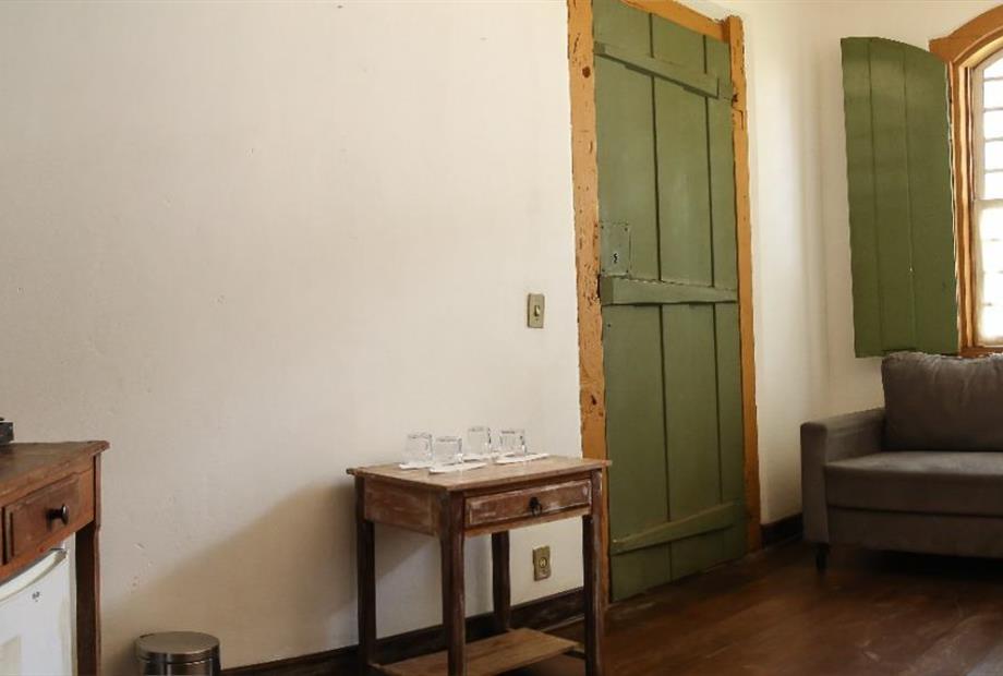 ap conjugado sala.jpeg