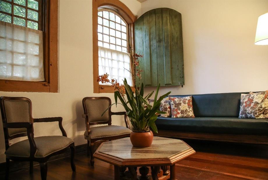 suite colonial 2.jpeg