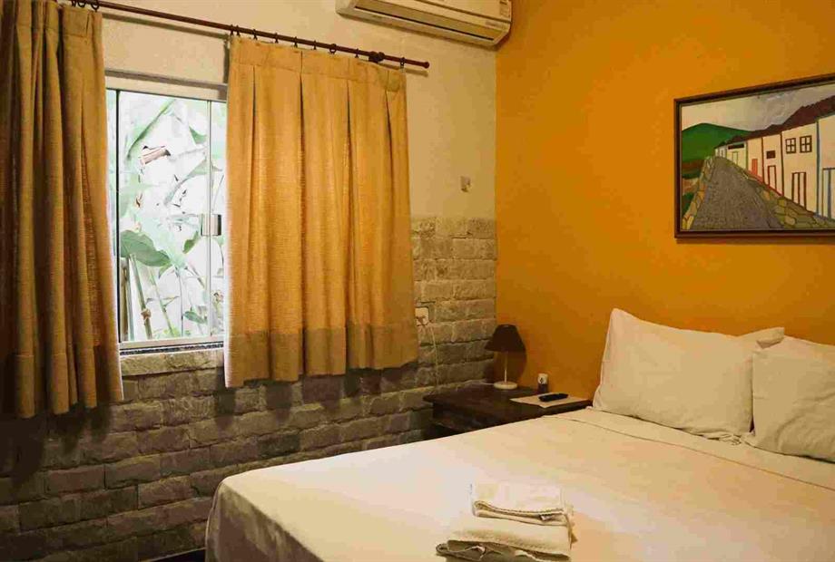 5 - suite casal standard.jpg