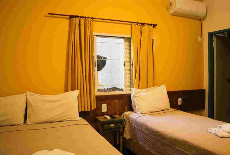 10 - suite triplo standard.jpg