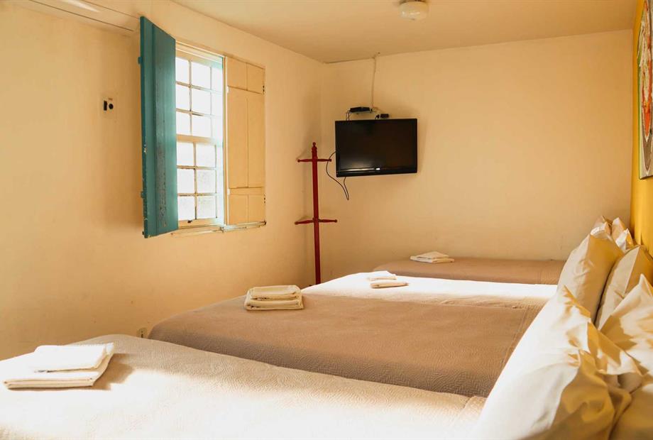 15 - suite quadruplo standard.jpg