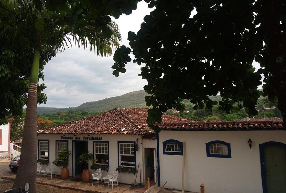 pousada-das-cavalhadas.jpg