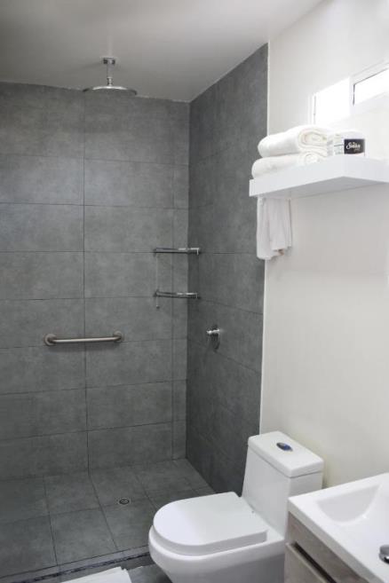 quarto duplo deluxe-3.jpg