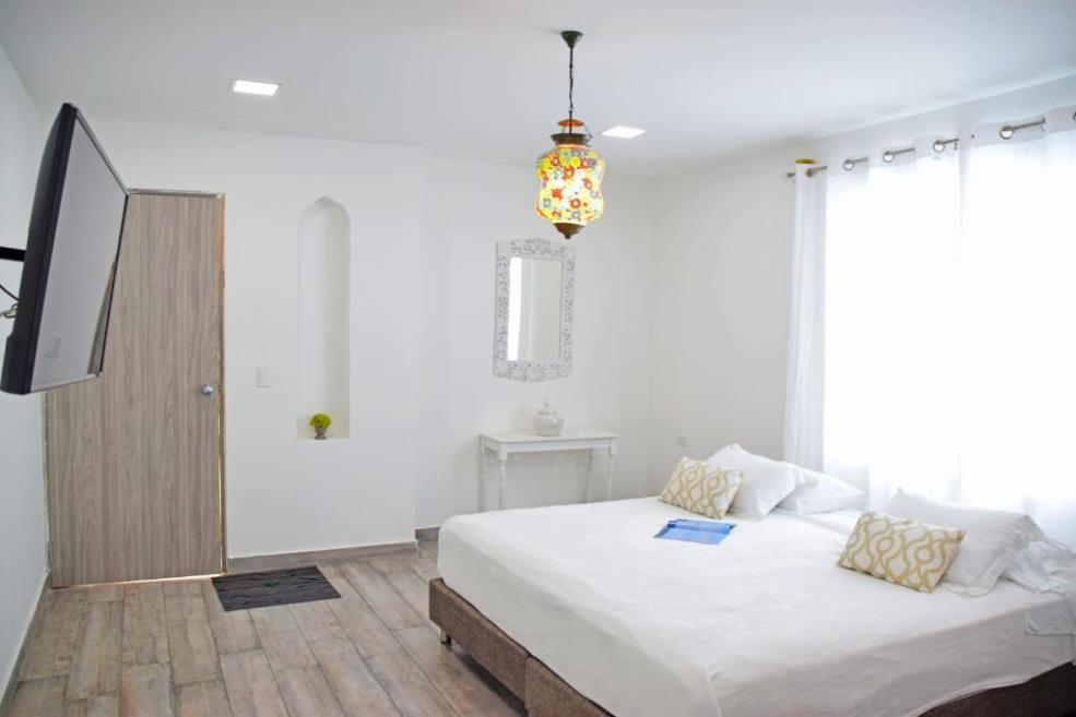 quarto duplo deluxe-2.jpg