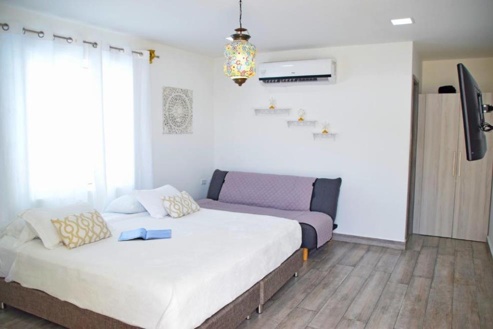 quarto duplo deluxe-4.jpg