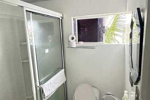 photo-2024-07-28-18-54-11 (1).jpg