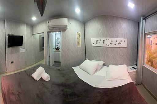 photo-2024-07-18-14-23-57 (7).jpg