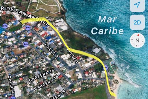 photo-2024-07-18-14-23-57 (5).jpg