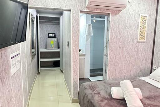 photo-2024-07-18-14-23-57 (8).jpg