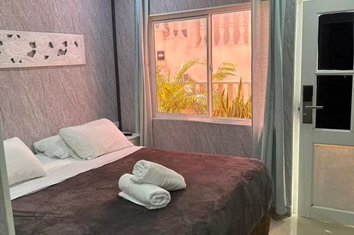 photo-2024-07-18-14-23-57 (9).jpg