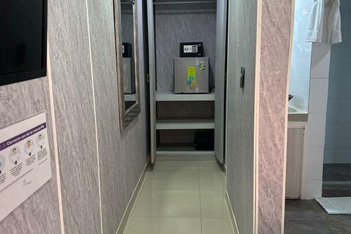 photo-2024-07-18-14-23-57 (10).jpg