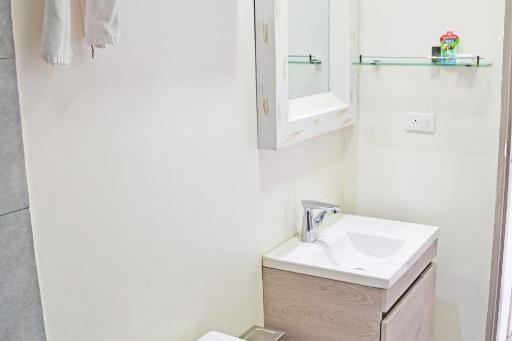 quarto duplo deluxe-5.jpg