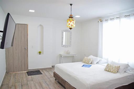 quarto duplo deluxe-2.jpg