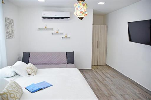 quarto duplo deluxe-6.jpg