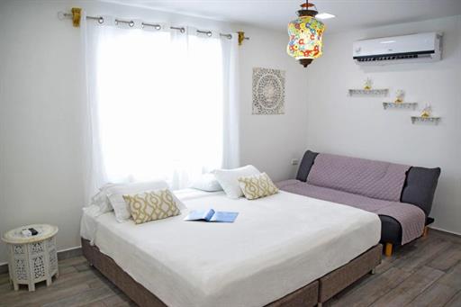 quarto duplo deluxe-7.jpg