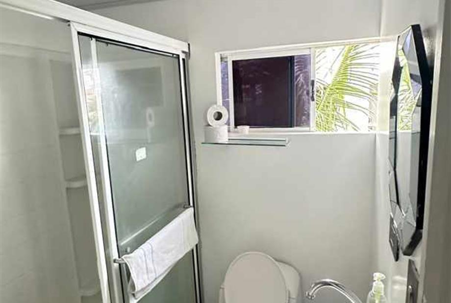 photo-2024-07-28-18-54-11 (1).jpg