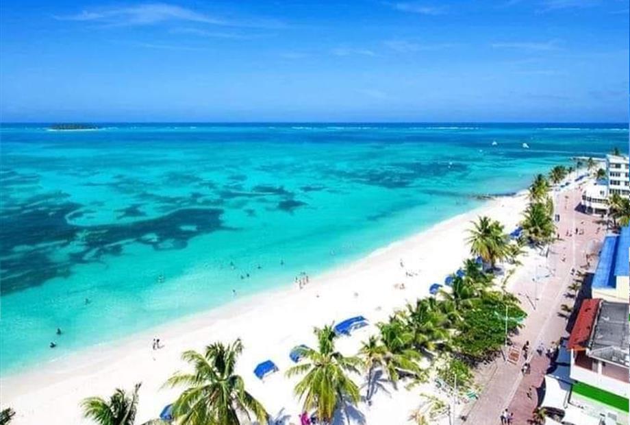 photo-2024-07-18-14-23-57 (6).jpg