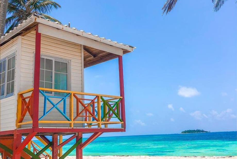 photo-2024-07-18-14-23-57 (2).jpg