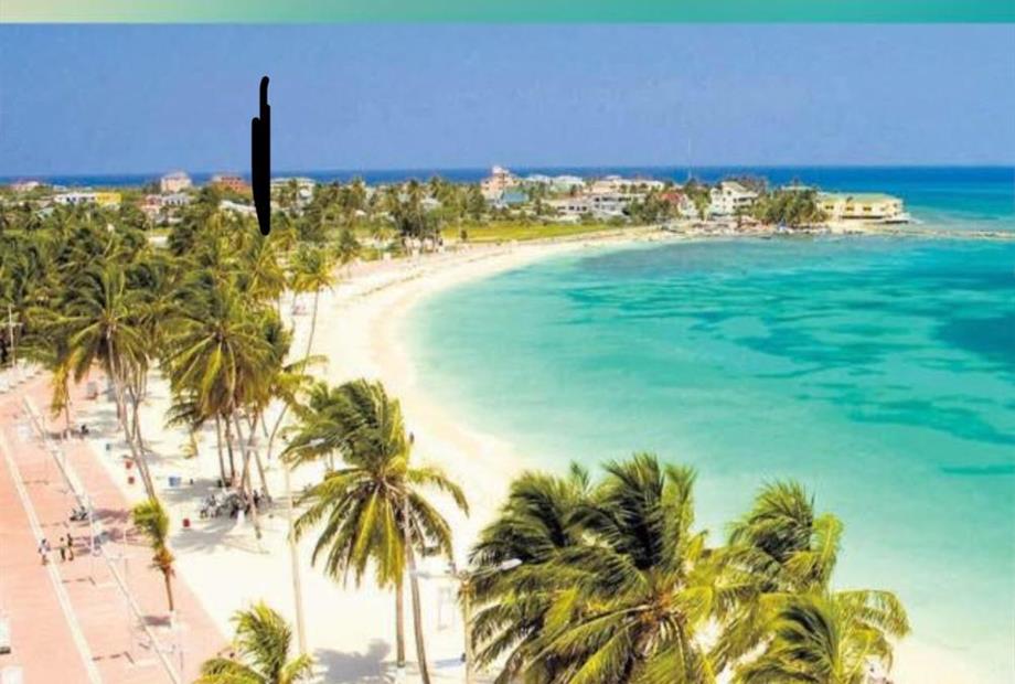 photo-2024-07-18-14-23-57 (3).jpg