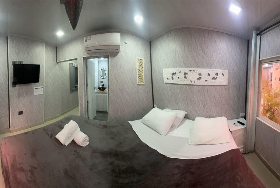 photo-2024-07-18-14-23-57 (7).jpg