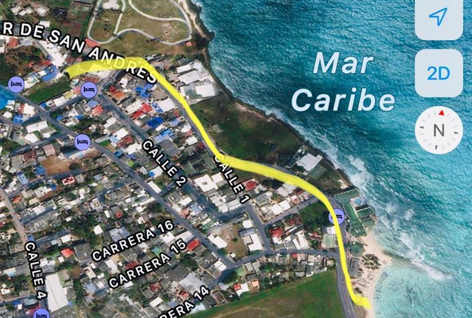 photo-2024-07-18-14-23-57 (5).jpg