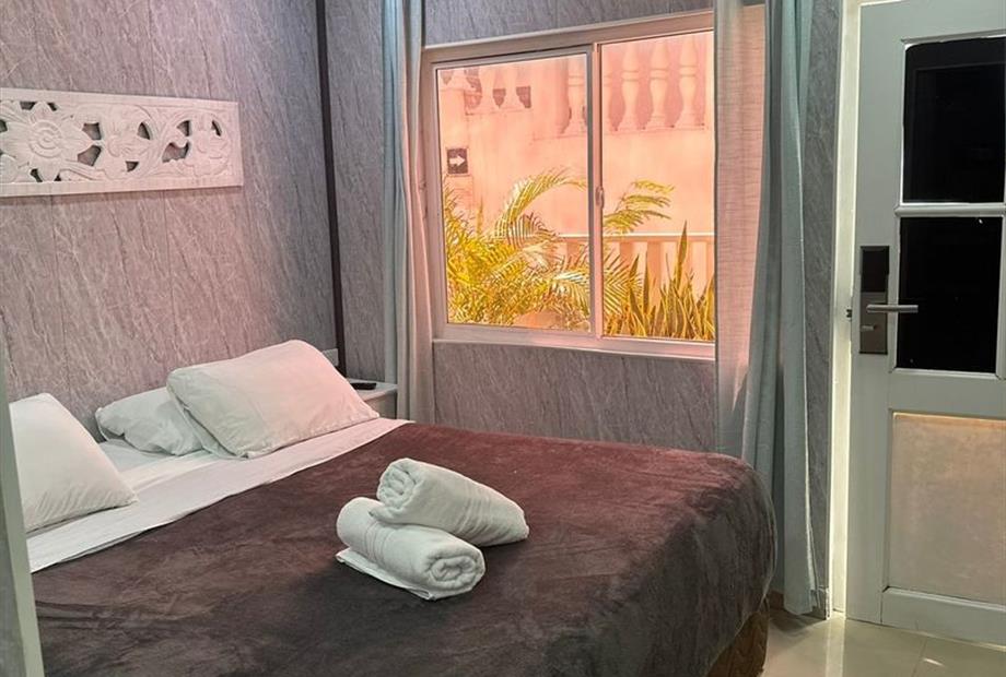 photo-2024-07-18-14-23-57 (9).jpg