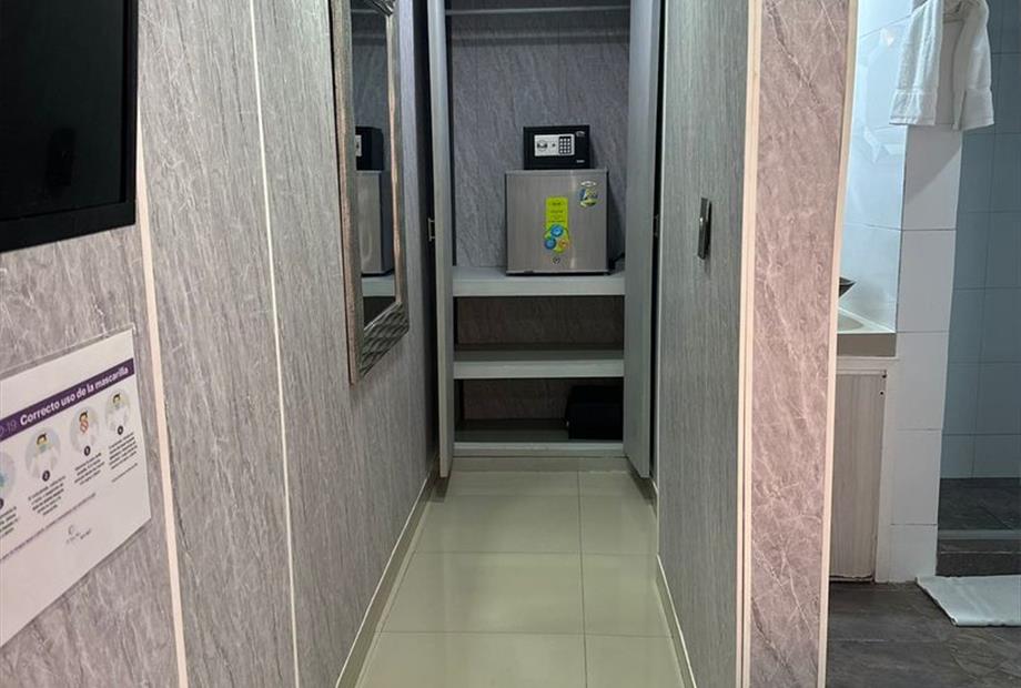 photo-2024-07-18-14-23-57 (10).jpg