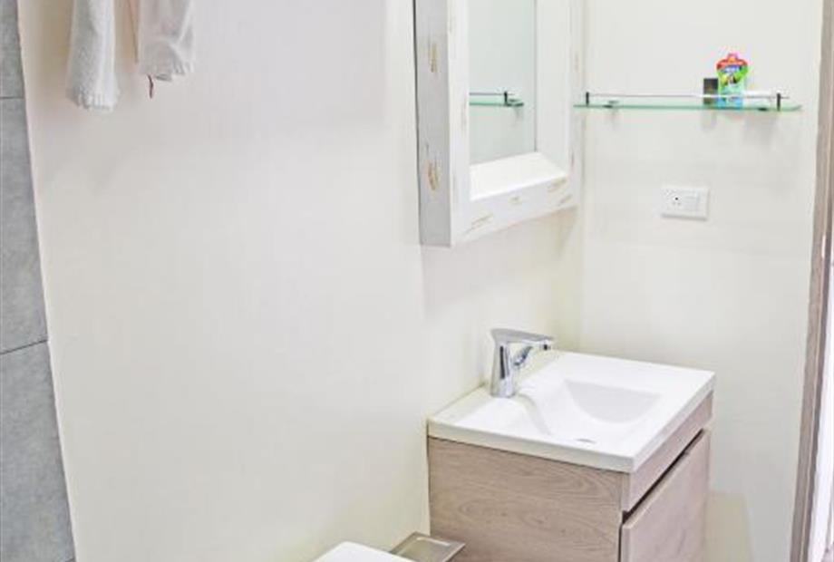 quarto duplo deluxe-5.jpg