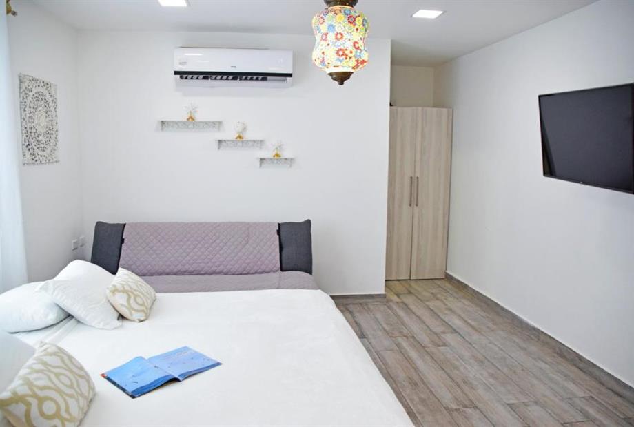 quarto duplo deluxe-6.jpg