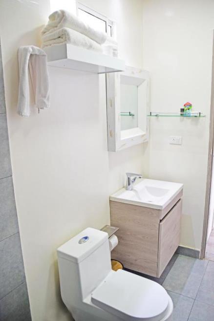 Quarto Duplo Deluxe-5.jpg