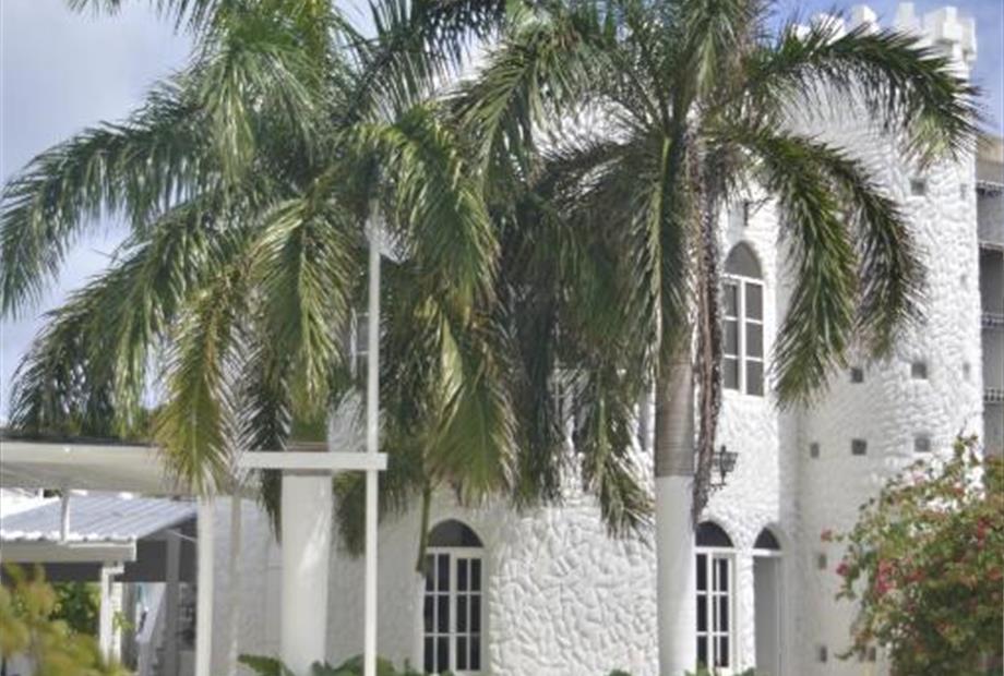 Quarto Duplo Deluxe-1.jpg