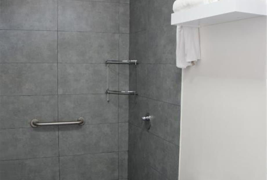 Quarto Duplo Deluxe-3.jpg