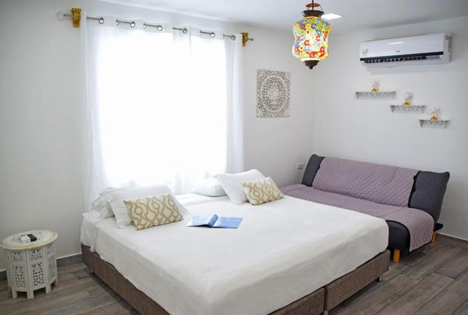 Quarto Duplo Deluxe-7.jpg