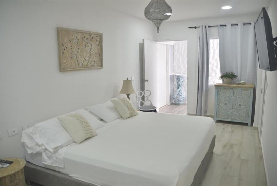 Quarto Duplo Deluxe-8.jpg