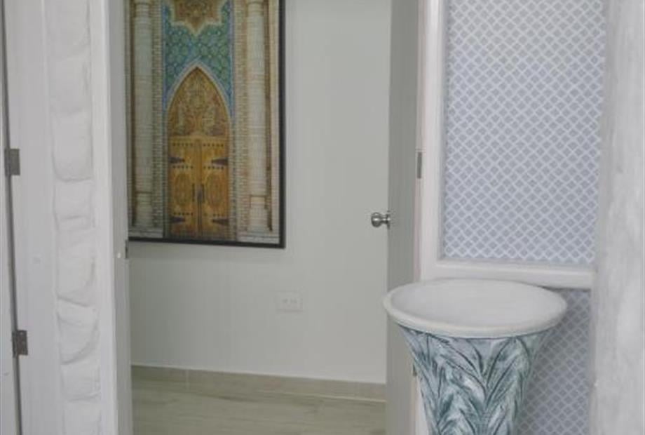 Quarto Duplo Deluxe-9.jpg