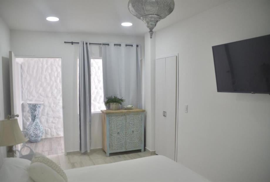 Quarto Duplo Deluxe-10.jpg